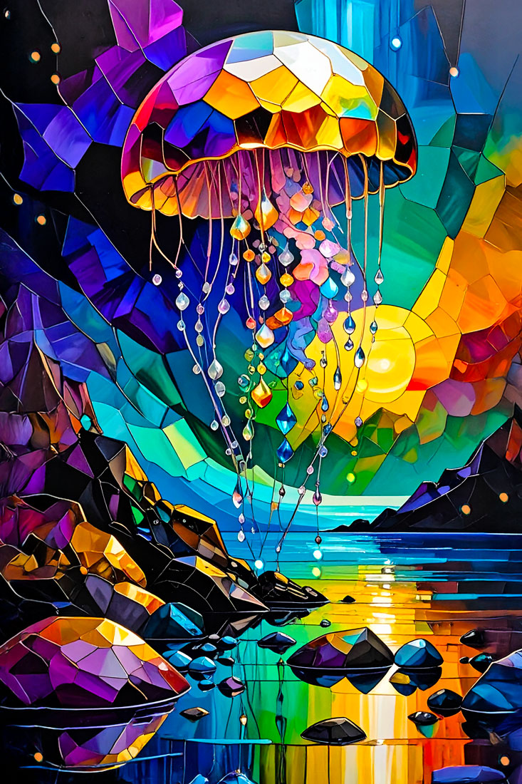 ET1025-178 CONCEPTUAL HORIZONS