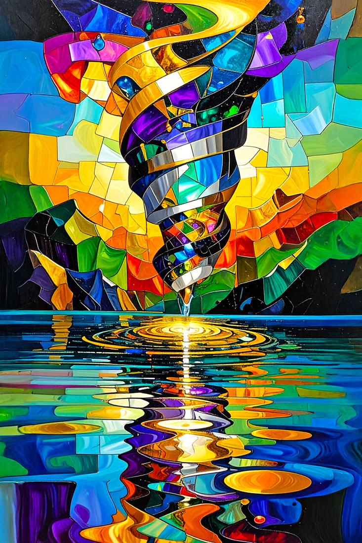 ET1025-181 CONCEPTUAL HORIZONS