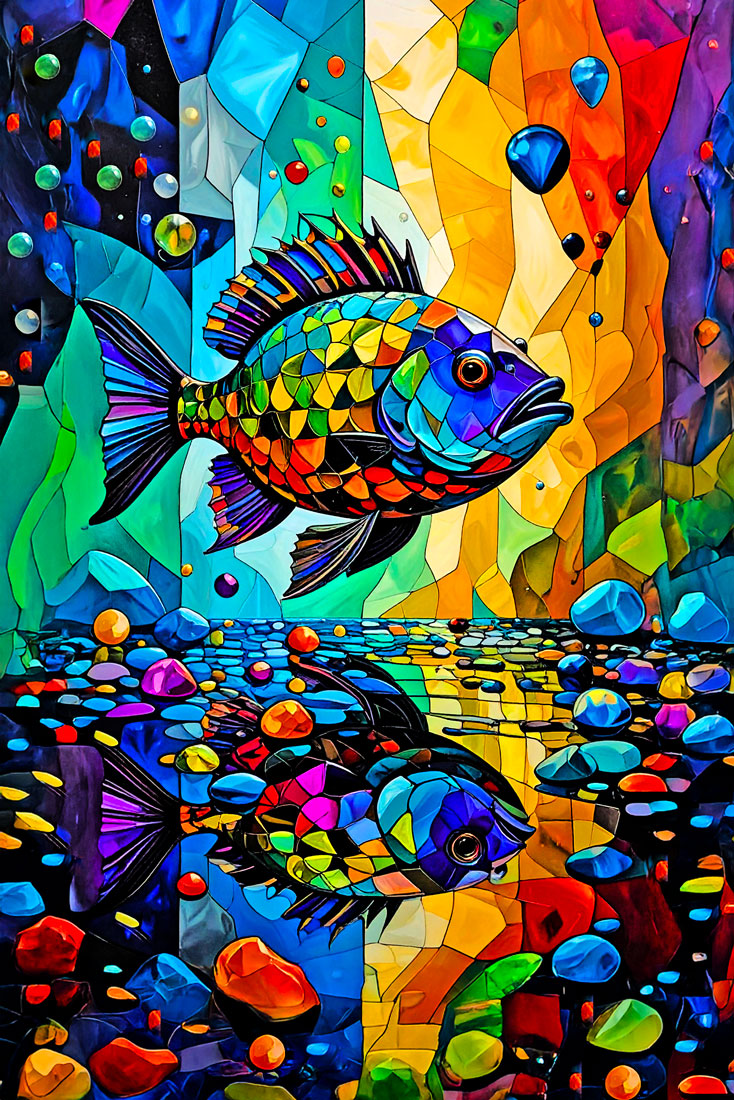 ET1025-182 CONCEPTUAL HORIZONS