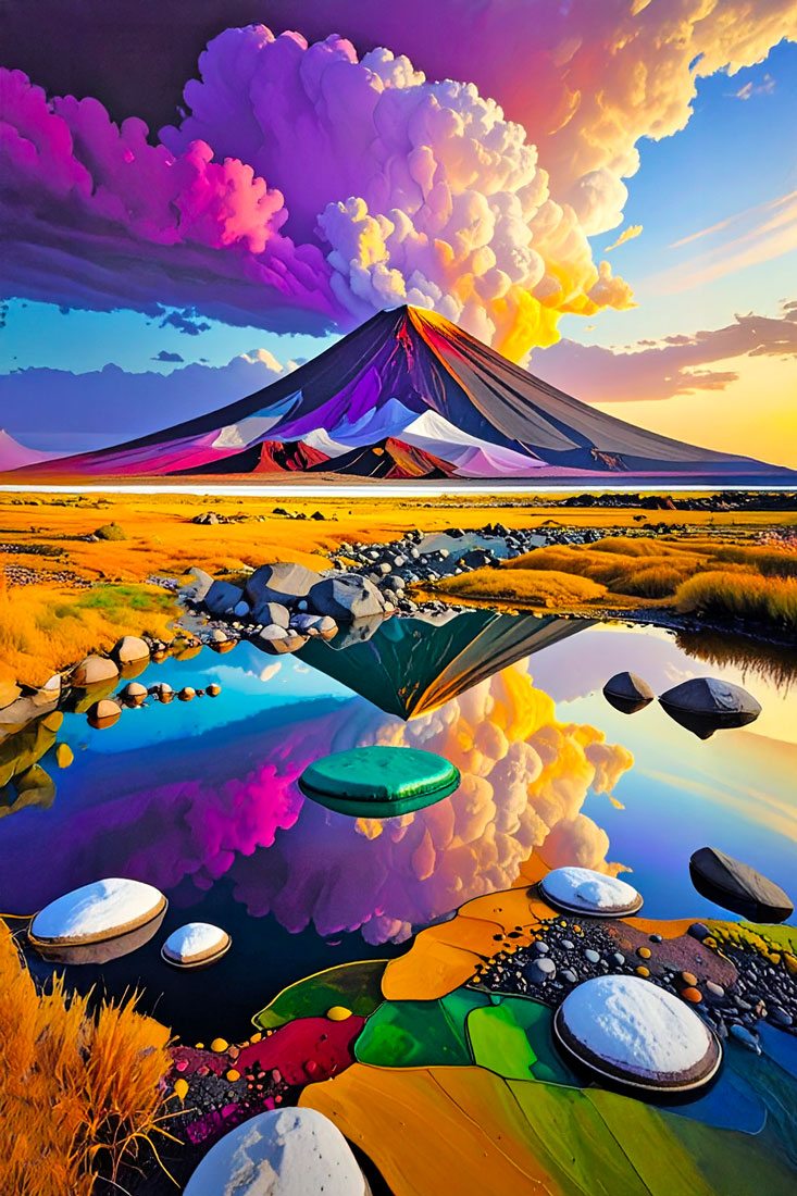 ET1025-185 CONCEPTUAL HORIZONS