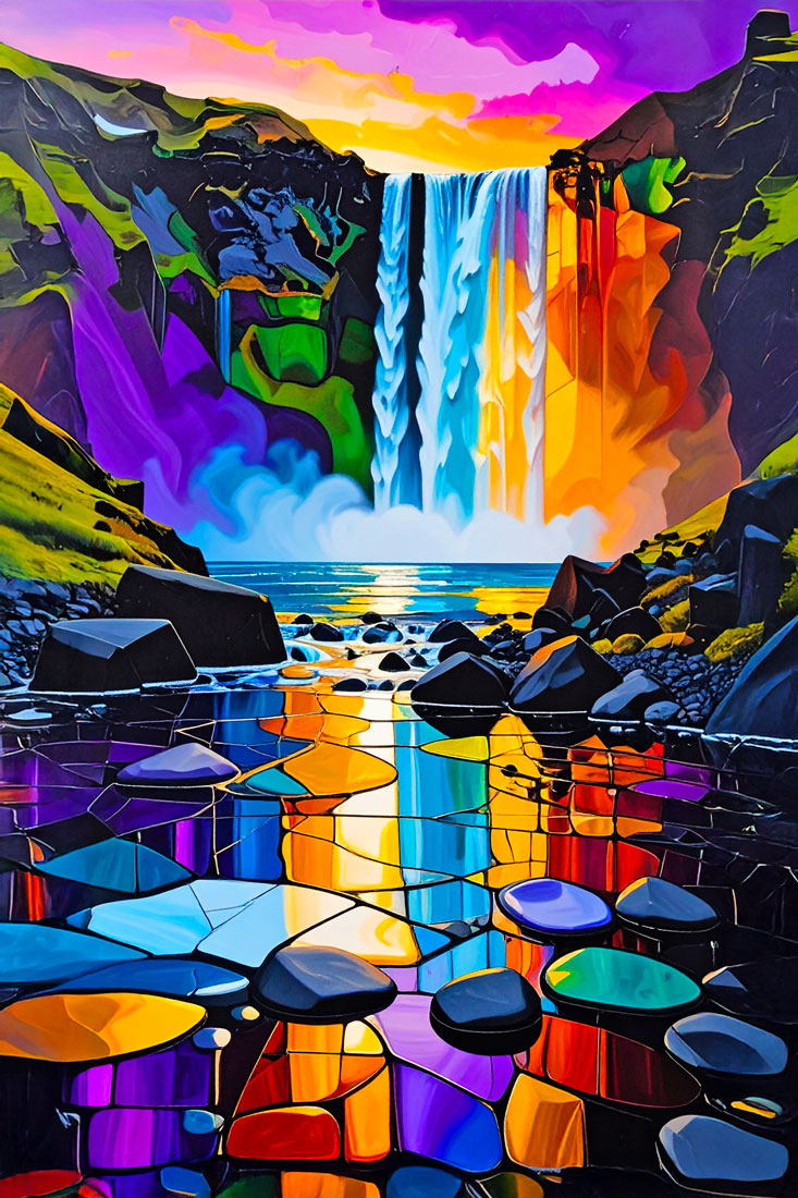 ET1025-187 CONCEPTUAL HORIZONS