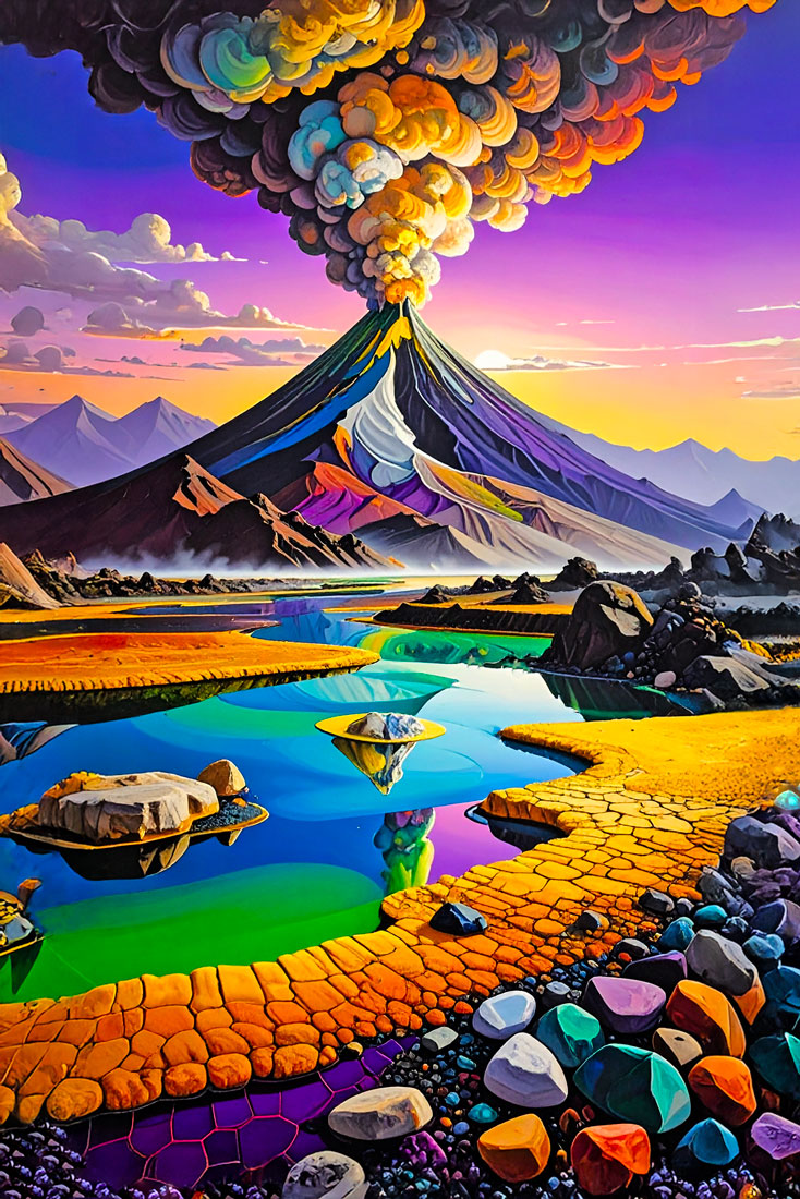 ET1025-188 CONCEPTUAL HORIZONS