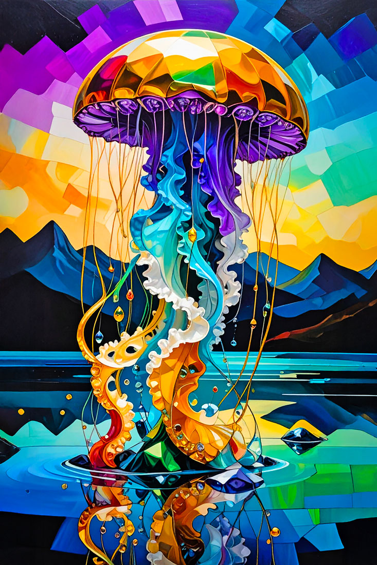 ET1025-189 CONCEPTUAL HORIZONS