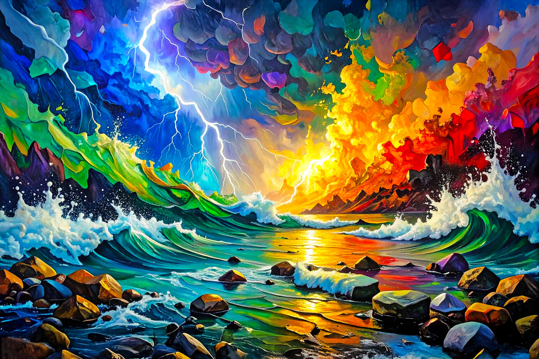 ET1025-190 CONCEPTUAL HORIZONS