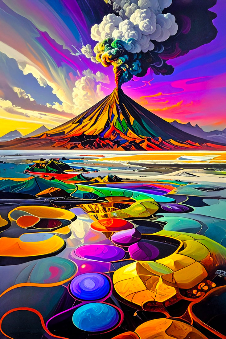 ET1025-193 CONCEPTUAL HORIZONS