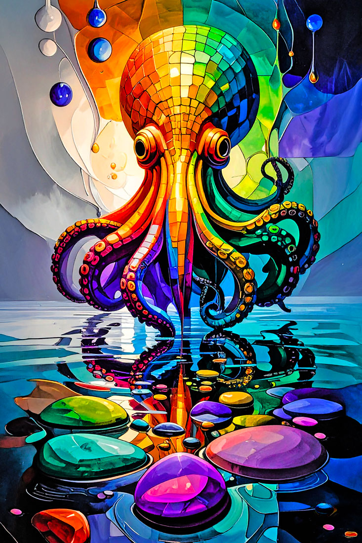 ET1025-196 CONCEPTUAL HORIZONS