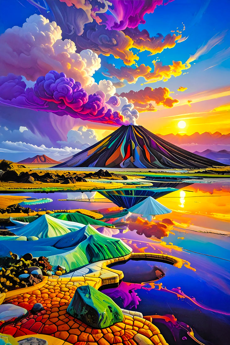 ET1025-198 CONCEPTUAL HORIZONS