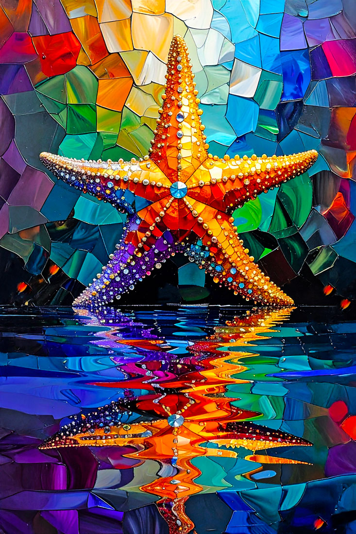 ET1025-200 CONCEPTUAL HORIZONS