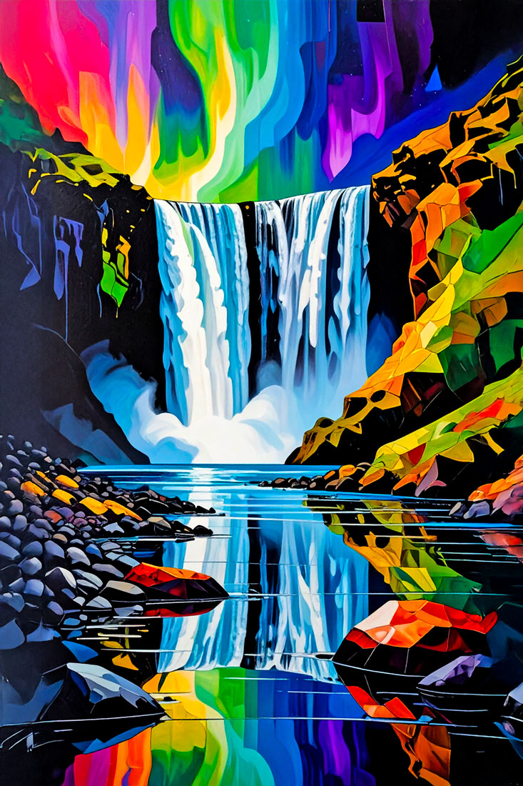 ET1025-202 CONCEPTUAL HORIZONS