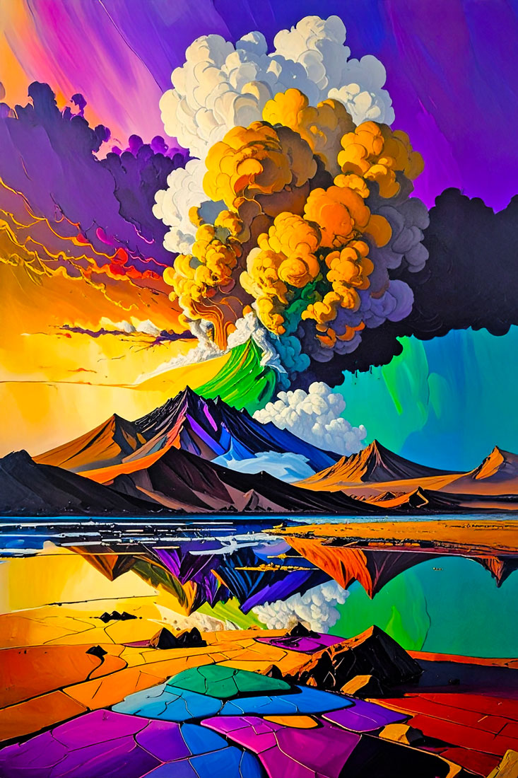 ET1025-204 CONCEPTUAL HORIZONS