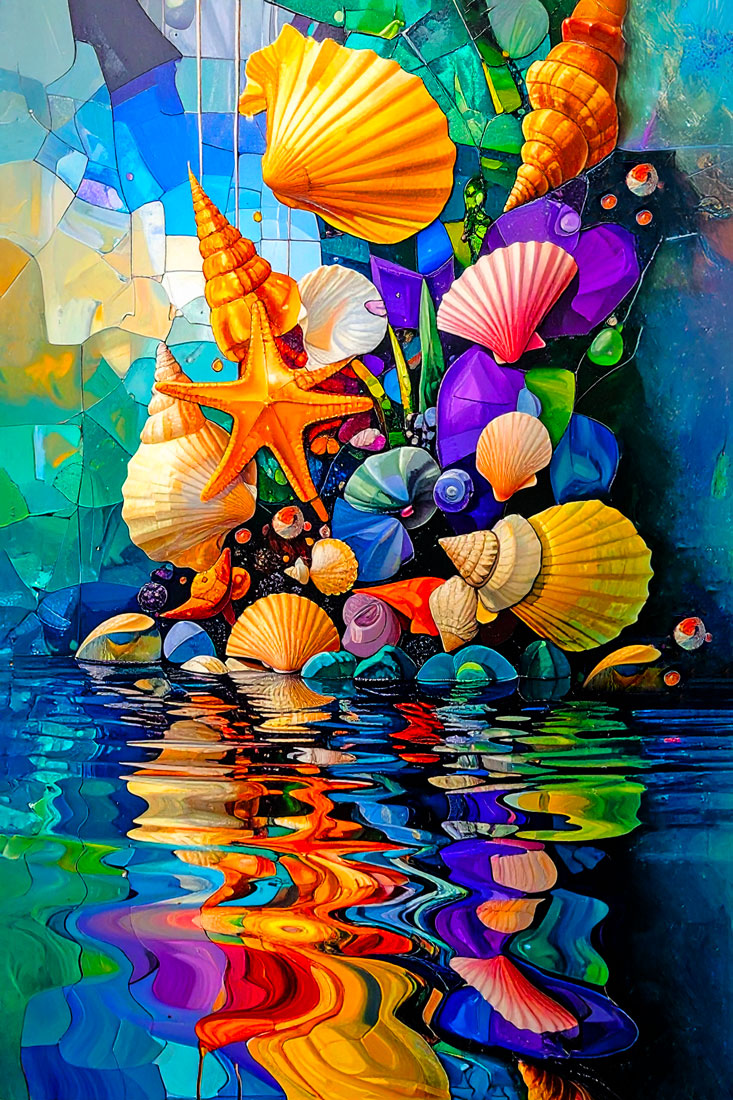 ET1025-206 CONCEPTUAL HORIZONS