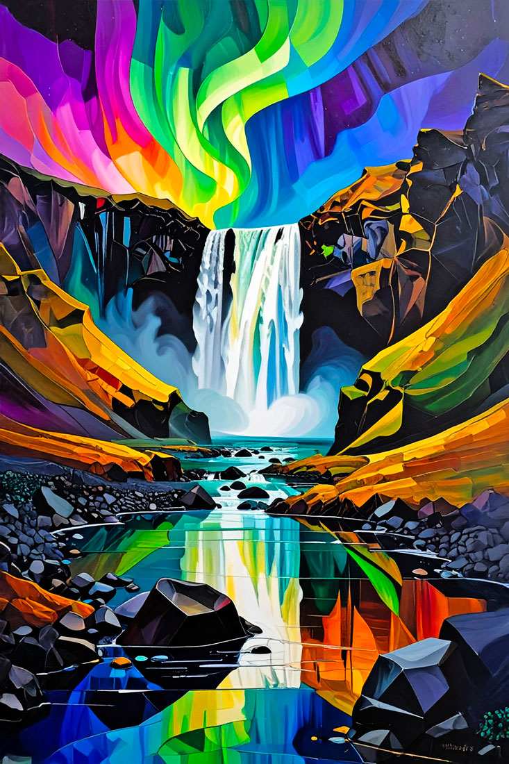 ET1025-208 CONCEPTUAL HORIZONS