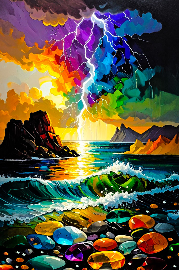 ET1025-213 CONCEPTUAL HORIZONS