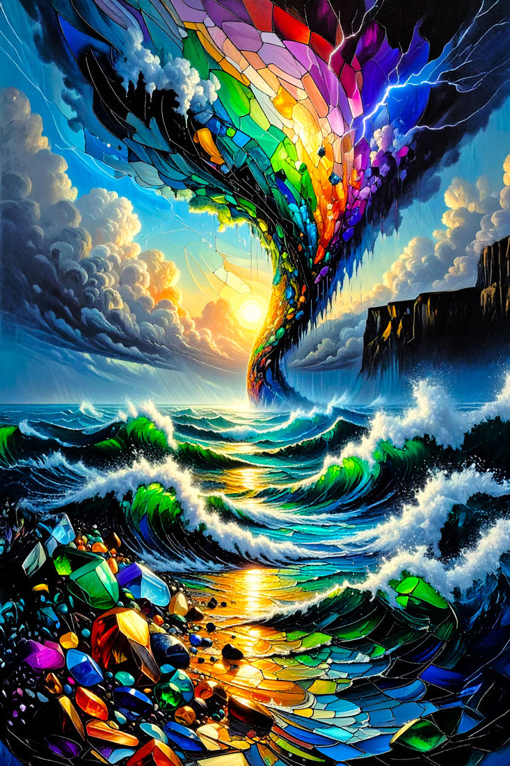 ET1025-216 CONCEPTUAL HORIZONS