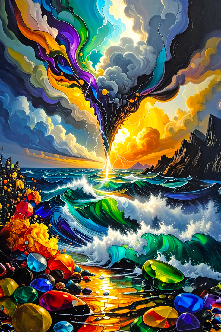 ET1025-217 CONCEPTUAL HORIZONS