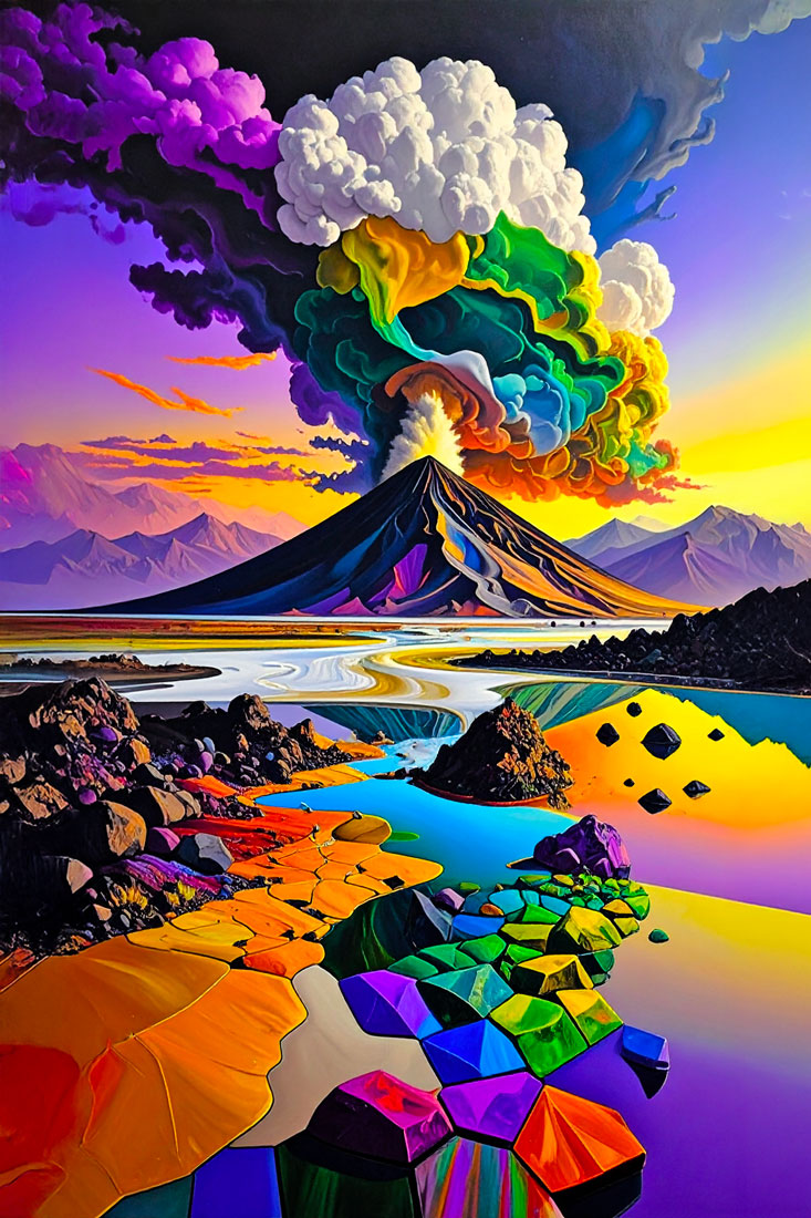 ET1025-220 CONCEPTUAL HORIZONS