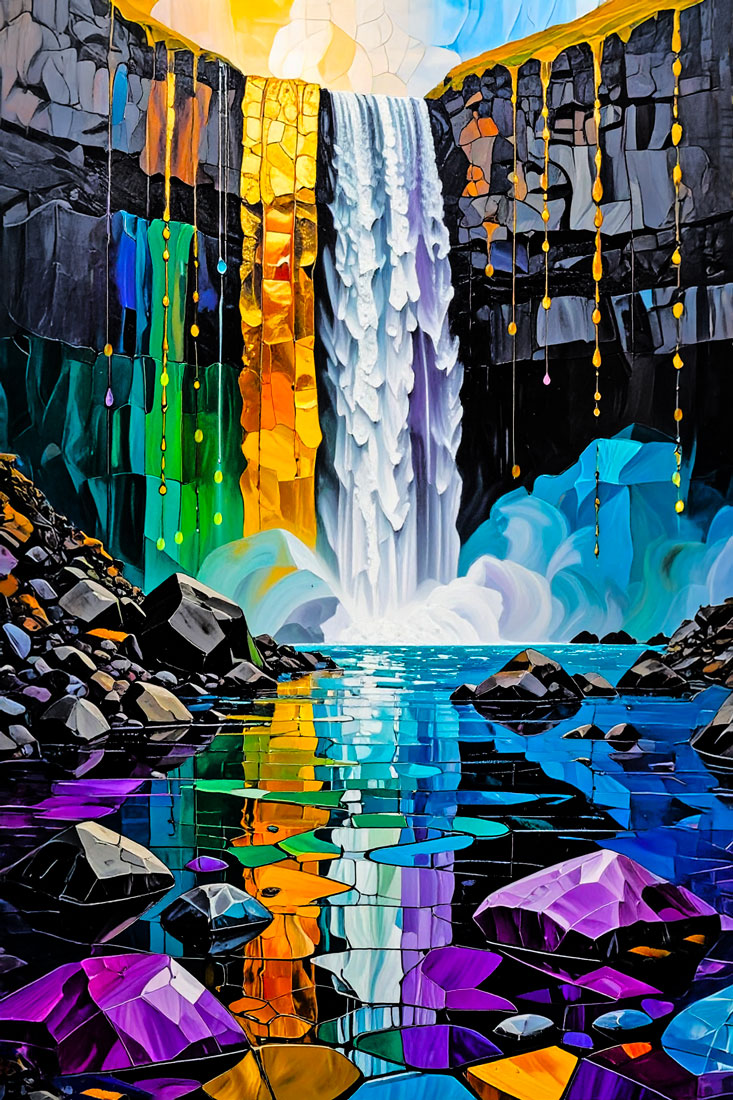 ET1025-221 CONCEPTUAL HORIZONS