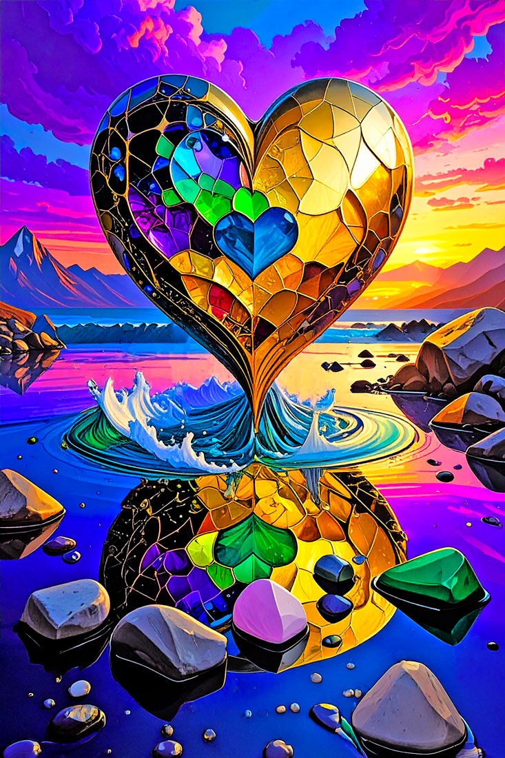 ET1025-222 CONCEPTUAL HORIZONS