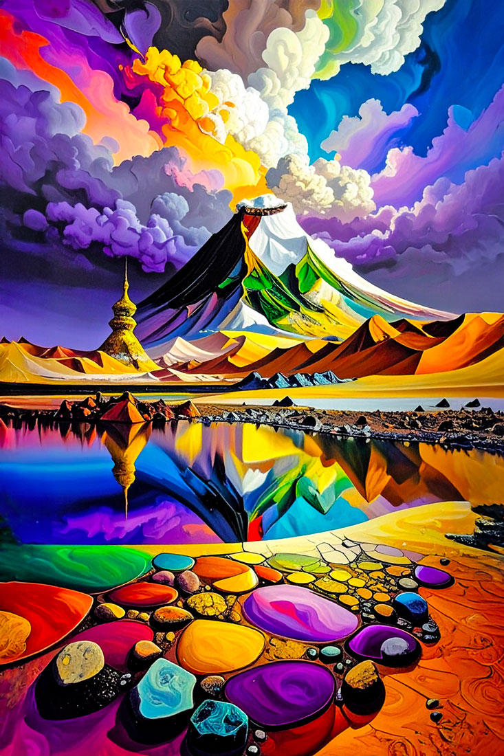 ET1025-223 CONCEPTUAL HORIZONS