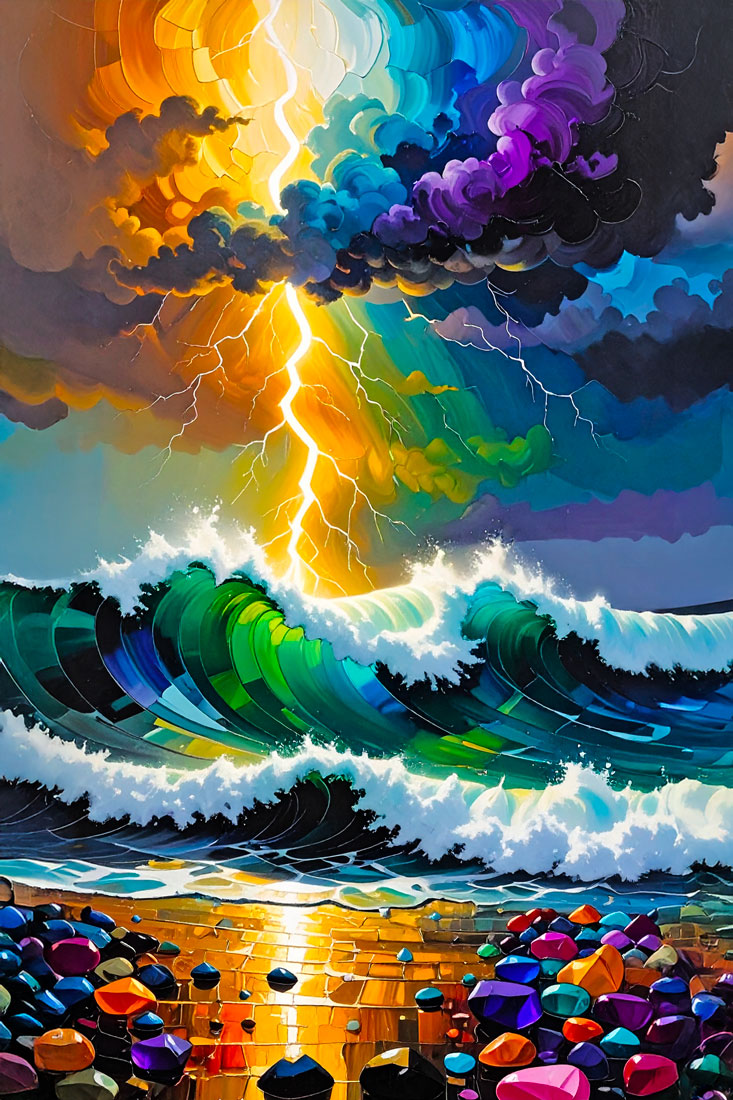 ET1025-224 CONCEPTUAL HORIZONS