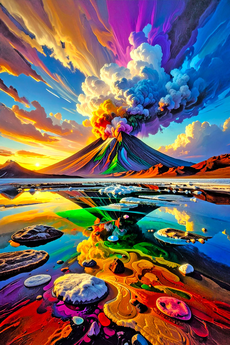 ET1025-225 CONCEPTUAL HORIZONS