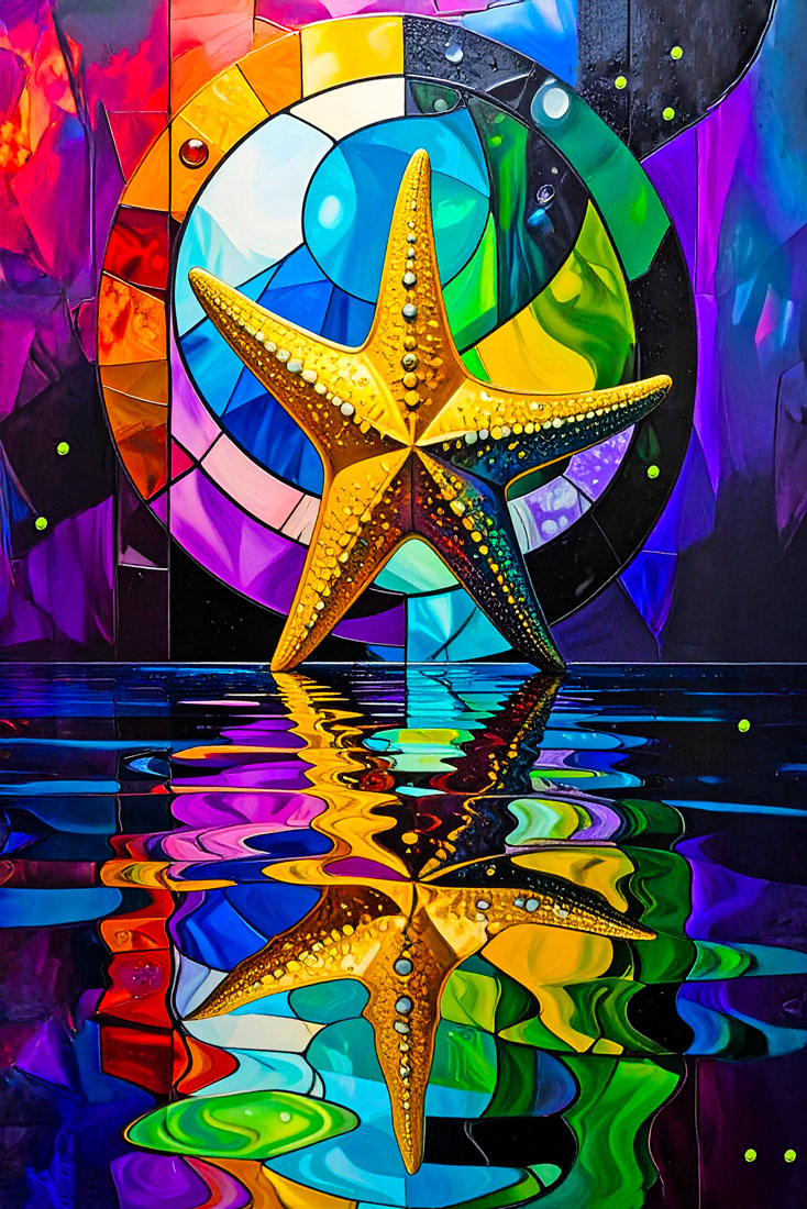 ET1025-226 CONCEPTUAL HORIZONS