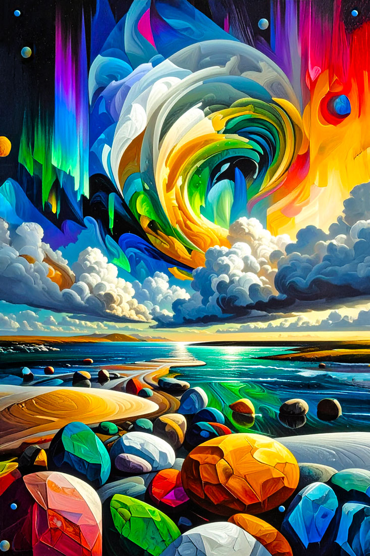 ET1025-228 CONCEPTUAL HORIZONS