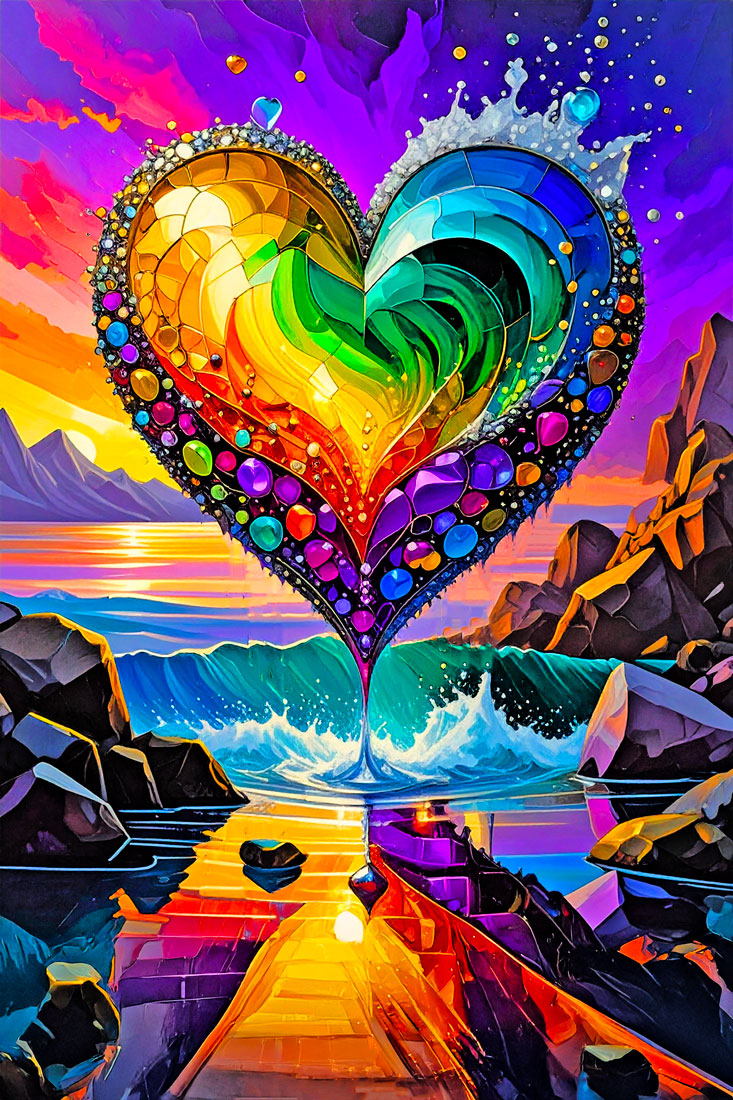 ET1025-230 CONCEPTUAL HORIZONS