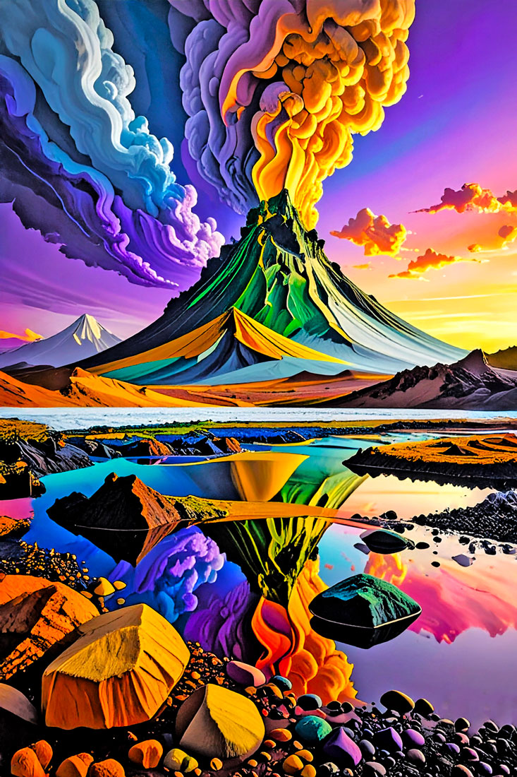 ET1025-231 CONCEPTUAL HORIZONS