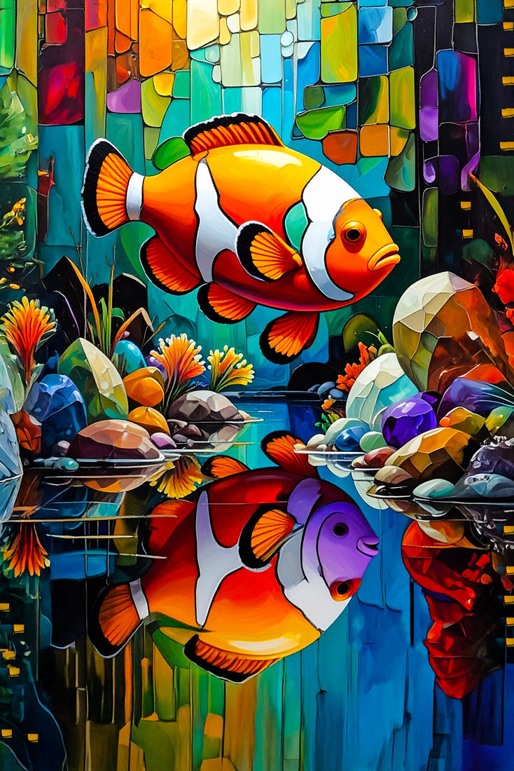 ET1025-232 CONCEPTUAL HORIZONS