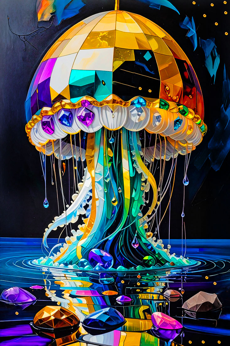 ET1025-237 CONCEPTUAL HORIZONS