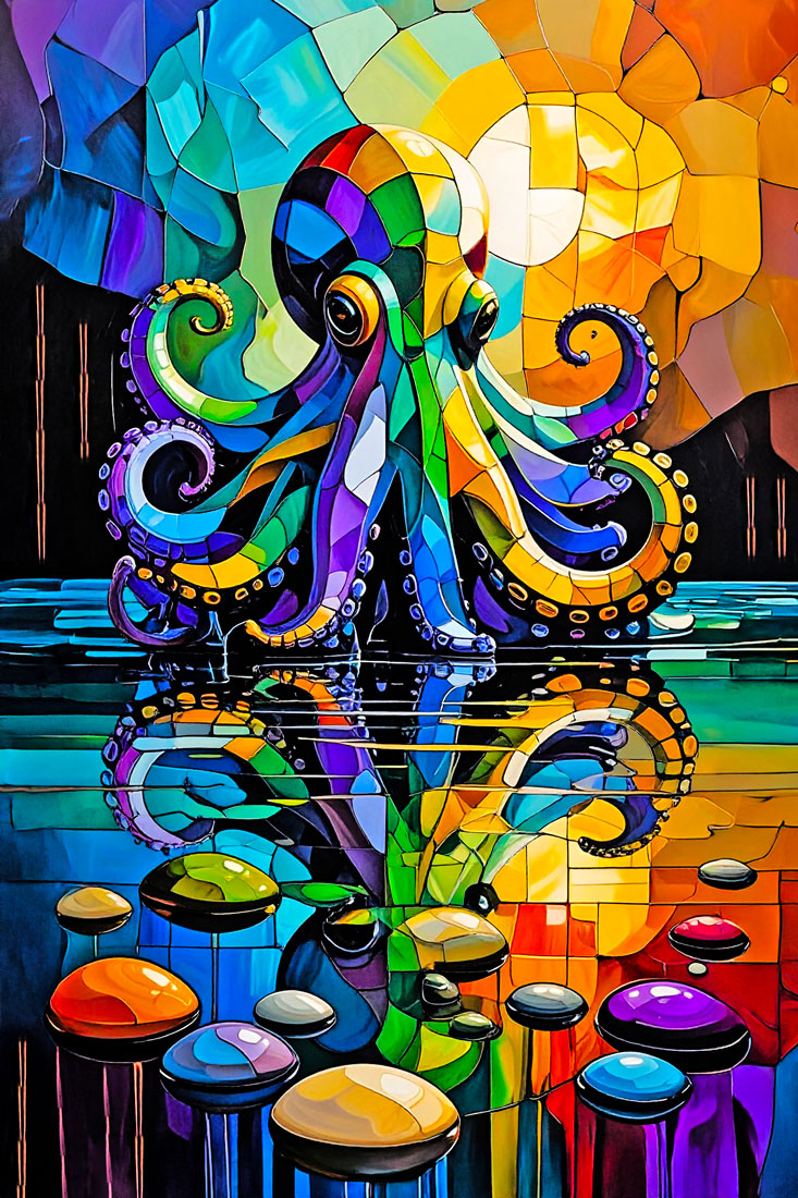 ET1025-240 CONCEPTUAL HORIZONS