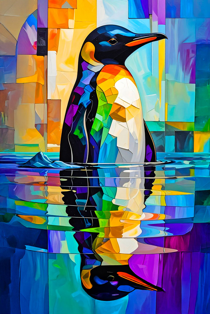 ET1025-241 CONCEPTUAL HORIZONS