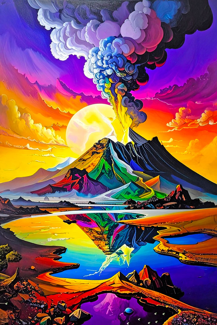 ET1025-242 CONCEPTUAL HORIZONS