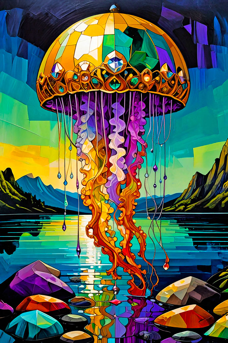 ET1025-247 CONCEPTUAL HORIZONS