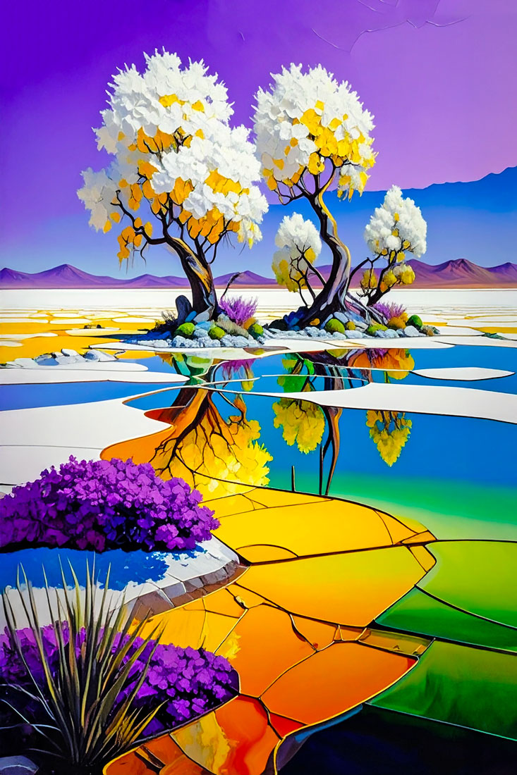 ET1025-39 CONCEPTUAL HORIZONS