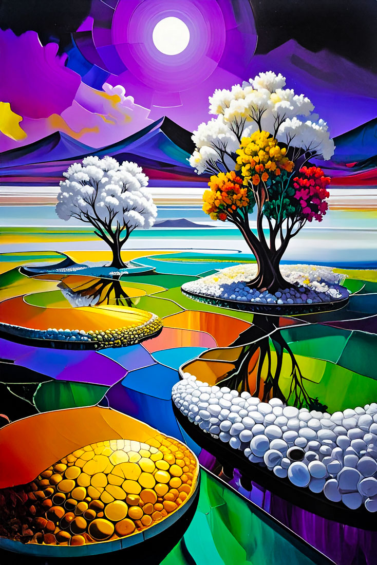 ET1025-40 CONCEPTUAL HORIZONS