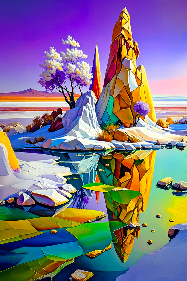 ET1025-42 CONCEPTUAL HORIZONS