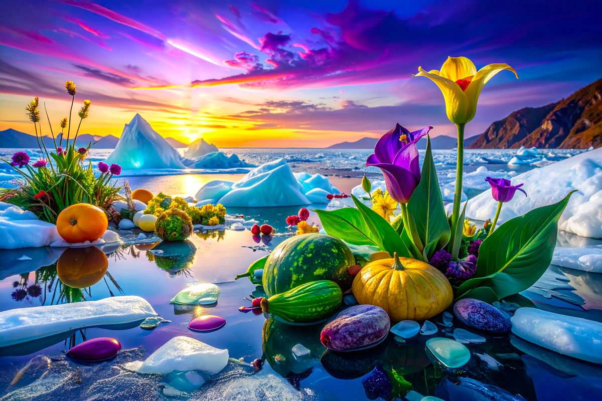 ET1025-44 CONCEPTUAL HORIZONS