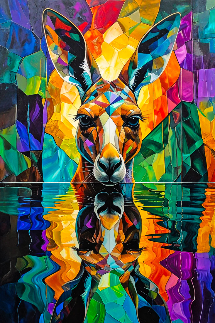 ET1025-86 CONCEPTUAL HORIZONS