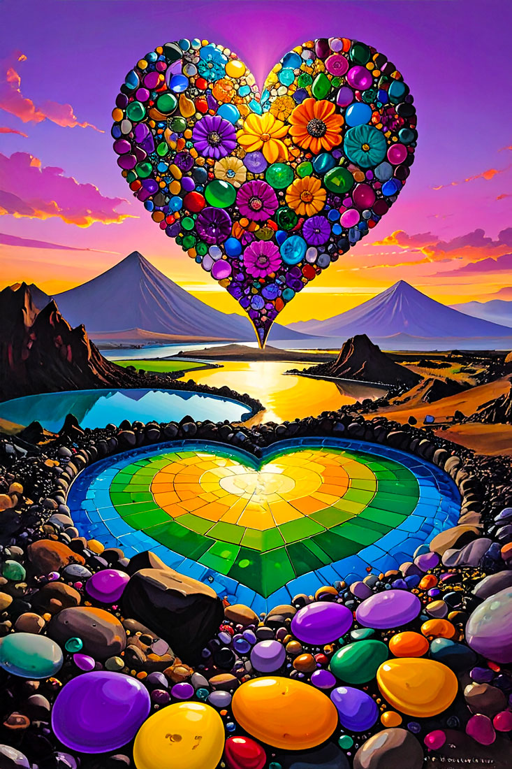 ET1125-16 CONCEPTUAL HORIZONS