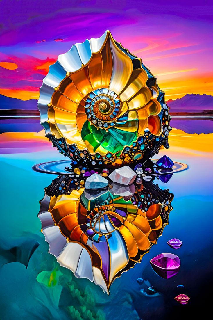 ET1125-192 CONCEPTUAL HORIZONS