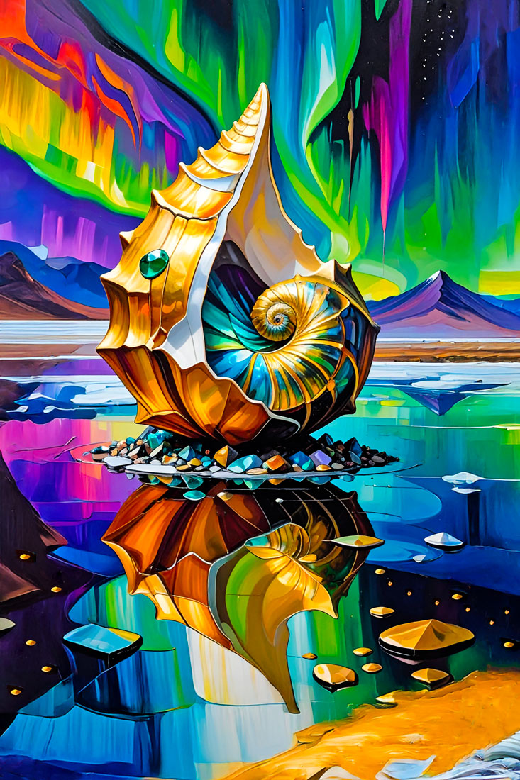 ET1125-193 CONCEPTUAL HORIZONS