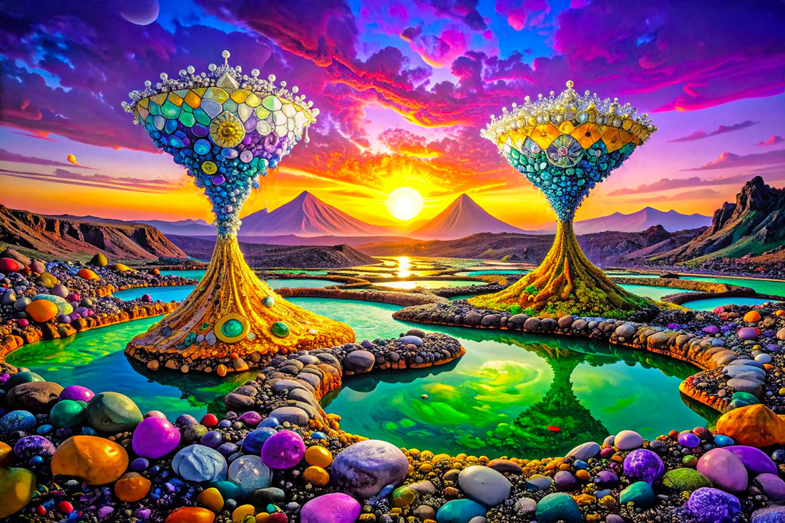 ET1125-23 CONCEPTUAL HORIZONS