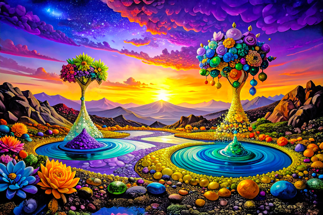 ET1125-24 CONCEPTUAL HORIZONS