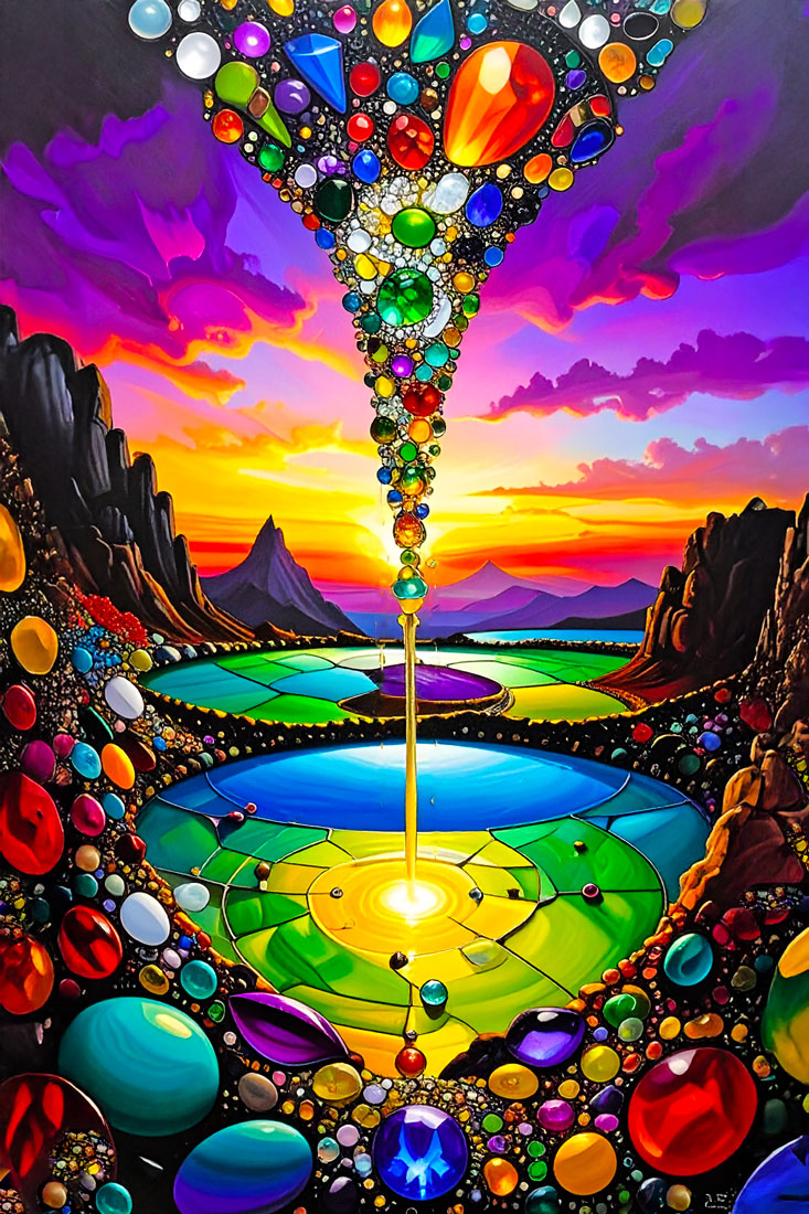 ET1125-27 CONCEPTUAL HORIZONS