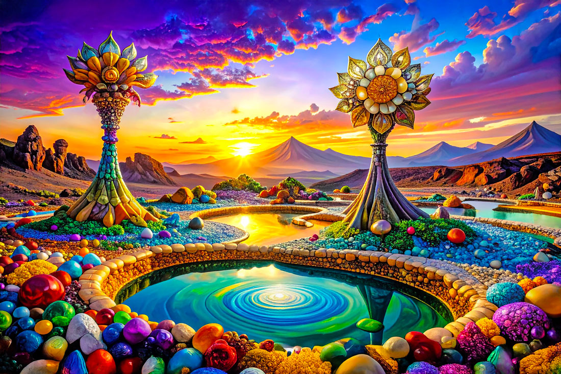 ET1125-28 CONCEPTUAL HORIZONS