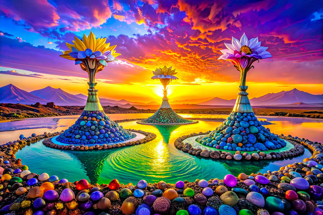 ET1125-29 CONCEPTUAL HORIZONS