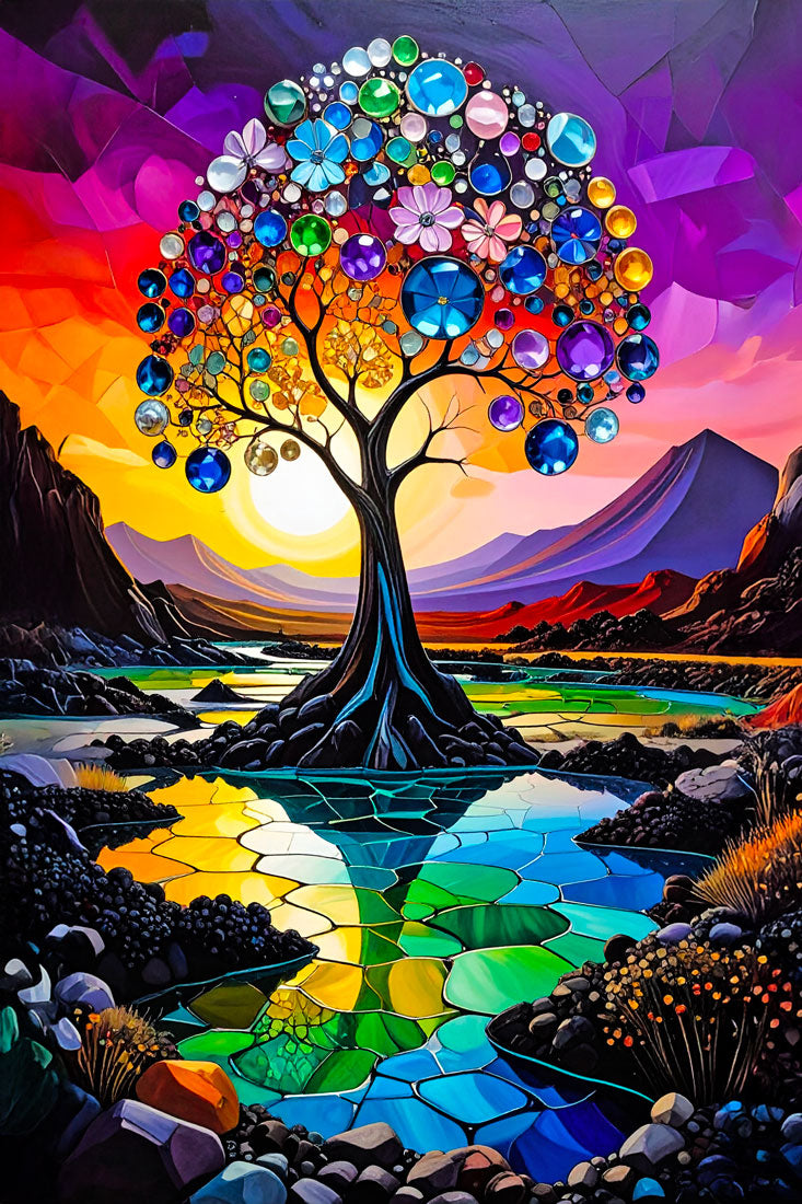 ET1125-31 CONCEPTUAL HORIZONS