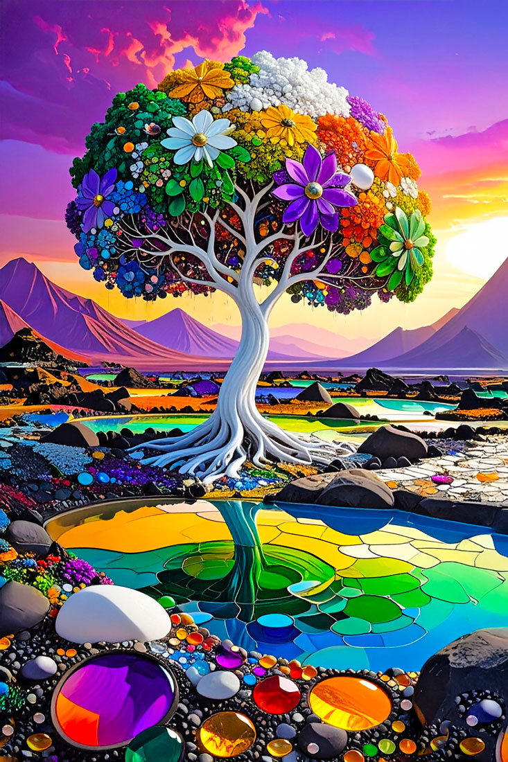 ET1125-37 CONCEPTUAL HORIZONS